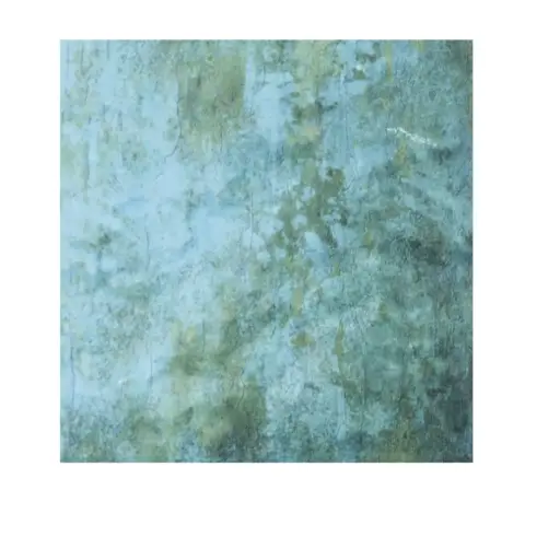 [POR-CIF-KEYSTONE-TURQUOISE] PORCELANATO ESPAÑOL KEYSTONE TURQUOISE 15 X 15 CM RECTIFICADO (CJ 0.58 MTS2) REF. CIFRE-0013-0M42 MARCA CIFRE / ARGENTA