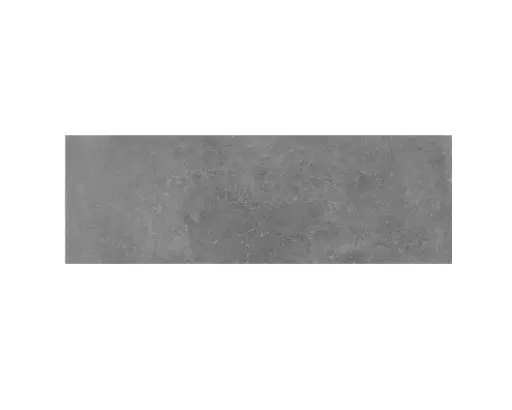 [CER-OKE-MATERICA-DARK] CERAMICA ESPAÑOLA MATERICA DARK 40 X 120 CM (CJ 2.40 MTS2) PASTA BLANCA REF. OKER-0025T-OP02 MARCA OKER / ARGENTA ( PRECIO POR CAJA )