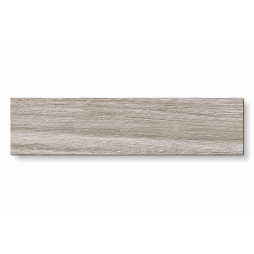 [POR-OKE-LORETO-GRIS] PORCELANATO ESPAÑOL DE 1ERA 22.5 X 90 CM ( CAJA 1,215  MTS2) LORETO GRIS REF. OKER-0043 MARCA OKER / ARGENTA ( PRECIO POR CAJA )
