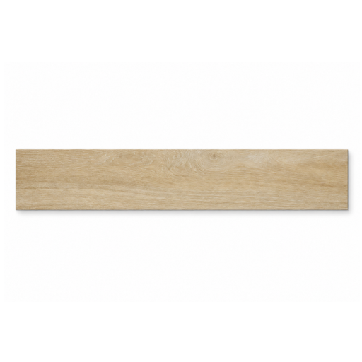 [POR-OKE-PLANK-OAK-AN152121] PORCELANATO ESPAÑOL DE 1ERA 20 X 120 CM ( CAJA 1,20  MTS2) PLANK OAK AN152121 REF. OKER-0045 MARCA OKER / ARGENTA ( PRECIO POR CAJA )