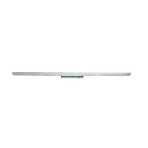 [LAM-ILU-LS106] LAMPARA LED LINEAL / PROYECTOR MAGNETICO 36W 48V 3CCT IP20 3600LM 2.2 X 90 CM P/RIEL MAGNETICO BLANCO REF. LS106 MARCA ILUMINAK