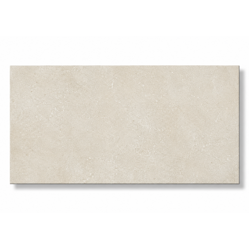 [POR-COL-GLOVER-IVORY-MATE] PORCELANATO ESPAÑOL DE 1ERA GLOVER IVORY MATE 60 X 120 (CAJA 1.44 MTS2) MARCA COLORKER ( PRECIO POR CAJA )