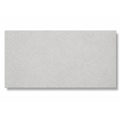 [POR-COL-GLOVER-WHITE-MATE] PORCELANATO ESPAÑOL DE 1ERA GLOVER WHITE MATE 60 X 120 (CAJA 1.44 MTS2) MARCA COLORKER ( PRECIO POR CAJA )