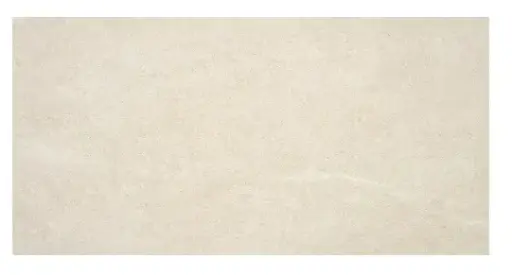 [POR-COL-HOPE-IVORY-MATE] PORCELANATO ESPAÑOL DE 1ERA HOPE IVORY MATE 60 X 120 (CAJA 1.44 MTS2) MARCA COLORKER ( PRECIO POR CAJA )