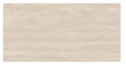 [POR-COL-SFORZA-IVORY-MATE] PORCELANATO ESPAÑOL DE 1ERA SFORZA IVORY MATE 60 X 120 (CAJA 1.44 MTS2) MARCA COLORKER ( PRECIO POR CAJA )