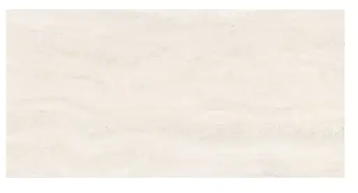 [POR-COL-SFORZA-WHITE-MATE] PORCELANATO ESPAÑOL DE 1ERA SFORZA WHITE MATE 60 X 120 (CAJA 1.44 MTS2) MARCA COLORKER ( PRECIO POR CAJA )
