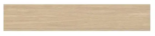 [POR-COL-MAD-KYNDAL-HAYA-MATE] PORCELANATO MAD KYNDAL HAYA MATE 15 X 90 CM (1.22 MTS2 ) ESPAÑOL COLORKER ( PRECIO POR CAJA )