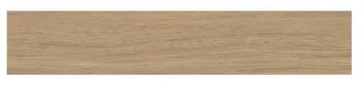 [POR-COL-MAD-KYNDAL-ROBLE-MATE] PORCELANATO MAD KYNDAL ROBLE MATE 15 X 90 CM (1.22 MTS2 ) ESPAÑOL COLORKER ( PRECIO POR CAJA )