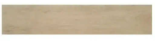 [POR-COL-MERIDIANA-ROBLE-MATE] PORCELANATO MAD 3DB MERIDIANA ROBLE MATE 30 X 150 CM (1.35 MTS2 ) ESPAÑOL COLORKER ( PRECIO POR CAJA )