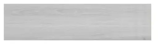 [POR-COL-LIMEVILLE-GRIS-MATE] PORCELANATO MAD LIMEVILLE GRIS MATE RECTIFICADO 23 X 120 CM (1.104 MTS2 ) ESPAÑOL COLORKER ( PRECIO POR CAJA )