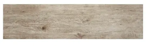 [POR-COL-LIMEVILLE-NATURAL-MATE] PORCELANATO MAD LIMEVILLE NATURAL MATE RECTIFICADO 23 X 120 CM (1.104 MTS2 ) ESPAÑOL COLORKER ( PRECIO POR CAJA )