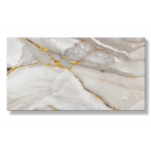[LAM-NAN-008] LAMINA DE PVC MARMOLIZADA UV 1.22 MTS X 2.44 MTS X 3 MM REF. JR-LM008 MARCA NANUM LIGHT