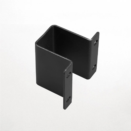 [ACC-ART-AI-TRMG-4] ACCESORIO / UNION PARA LINEAL MAGNETICO REF. AI-TRMG-4 MARCA ARTIG LIGHT