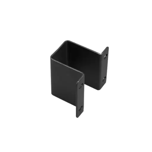 [ACC-ART-AI-TRMG-4] ACCESORIO / UNION PARA LINEAL MAGNETICO REF. AI-TRMG-4 MARCA ARTIG LIGHT