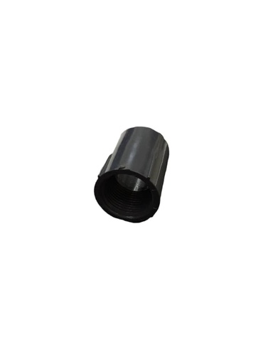 [ADA-TUB-1] ADAPTADOR HEMBRA DE PVC AF ASTM 1" MARCA TUBOSA