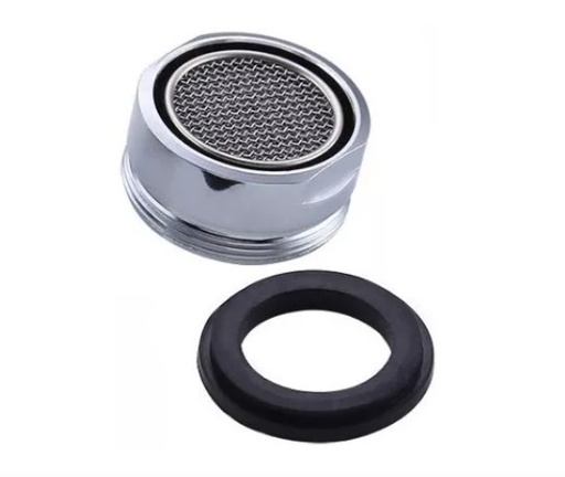 [AIR-BM-RAT-001-002-005] AIREADOR RESPUESTO PARA GRIFERIA TOKIO MOD. 001 - 002 - 005 REF. BM-RAT-001-002-005 MARCA BM