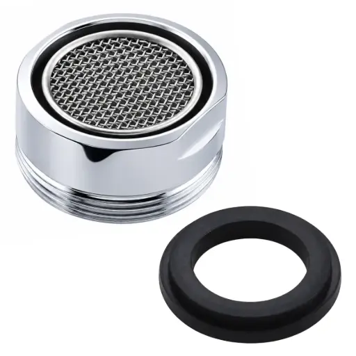 [AIR-BM-RAT-001-002-005] AIREADOR RESPUESTO PARA GRIFERIA TOKIO MOD. 001 - 002 - 005 REF. BM-RAT-001-002-005 MARCA BM