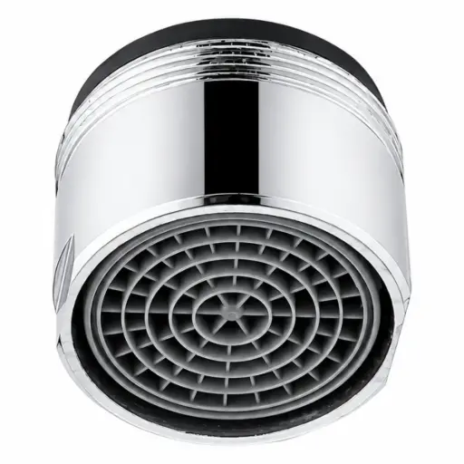 [AIR-BM-RATSQUARE] AIREADOR RESPUESTO PARA GRIFERIA TOKIO SQUARE / TODOS LOS MODELO SQUARE REF. BM-RATSQUARE MARCA BM