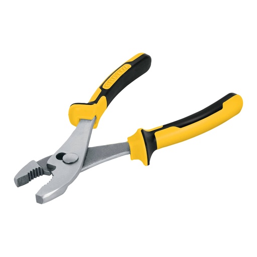 [ALI-PRE-22672] ALICATE P/ MECANICO C/FORRO 6" MOD.PCH-6PX REF. 22672 MARCA PRETUL