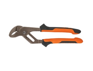 [ALI-TRU-13068] ALICATE PICO LORO 10" M/ CONFORT GRIP MOD.PEX-10X REF.13068 MARCA TRUPER