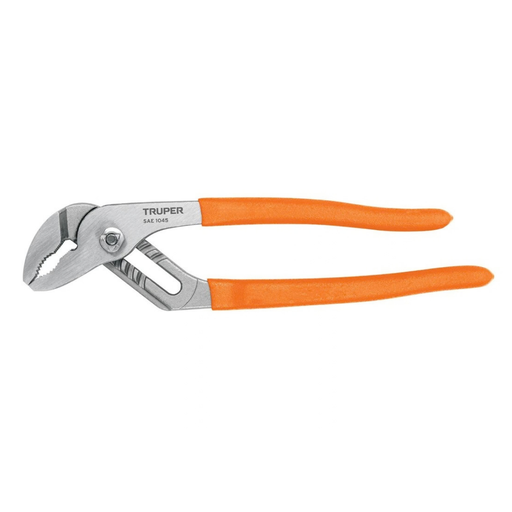 [ALI-TRU-17351] ALICATE PICO LORO 10" MOD.PEX-10 REF.17351 MARCA TRUPER