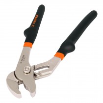 [ALI-TRU-17351] ALICATE PICO LORO 10" MOD.PEX-10 REF.17351 MARCA TRUPER