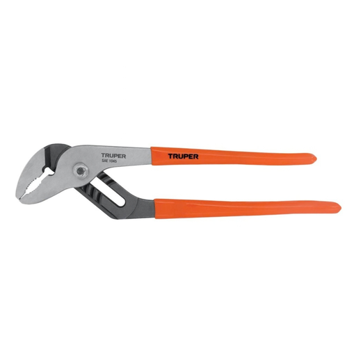 [ALI-TRU-17352] ALICATE PICO LORO 12" MOD.PEX-12 REF.17352 MARCA TRUPER