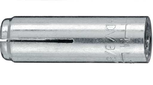 [ANC-HIL-2058129] ANCLAJE DE EXPANSION DE 3/8" MOD. HDI UNIDAD REF. 2058129 MARCA HILTI