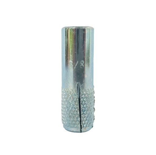 [ANC-WID-000288] ANCLAJE ROSCA INTERNA WDI 3/8" UNIDAD REF. 288 MARCA WIDDER