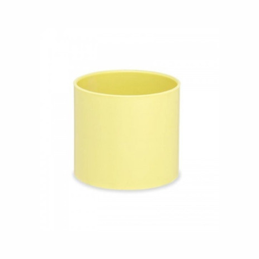 [ANI-PAV-928096] ANILLO / UNION / CAMPANA DE PVC PARA AGUA SERVIDA DE 110 MM / 4" REF. 928096 MARCA PAVCO