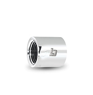 [ANI-BEL-GRI-0899] ANILLO CROMADO 1/2 " REF. GRI-0899 MARCA BELT-G