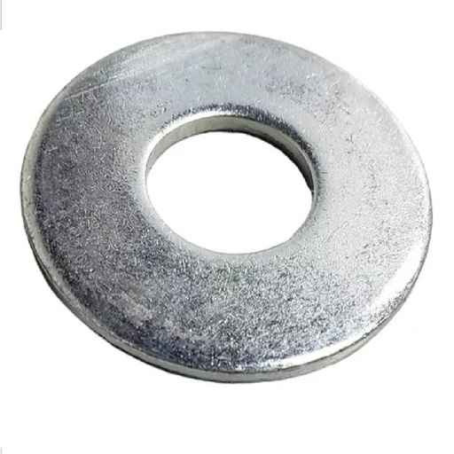 [ARA-AVI-158.001.03] ARANDELA PLANA 5/8" REF. 158.001.03 MARCA AVILA