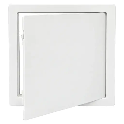 [BOC-BUI-4X6] BOCA DE VISITA DE 4" X 6" 10 CM X 15 CM MARCA BUILDCO
