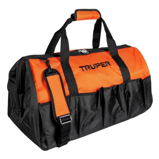 [BOL-TRU-17108] BOLSO PORTA HERRAMIENTAS 22" MOD.MALE-22 REF.17108 MARCA TRUPER