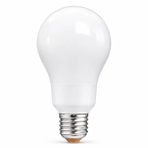 [BOM-GP-056881-ESCVSA1] BOMBILLO BULBO FLUORECENTE 11 W 3500 K E27 AC 120V 550 LM LUZ CALIDA REF. 056881-ESCVSA1 MARCA GP