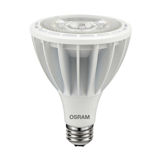 [BOM-LED-88136] BOMBILLO LED PAR 30 3.000K 29W E27 3.000 LM BLANCO REF. 88136 COD. 310308 MARCA LEDVANCE OSRAM