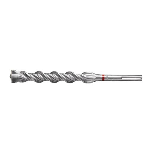 [BRO-HIL-293472] BROCA / MECHA P/ CONCRETO SDS MAX 3/4" X 13" REFORZADO MOD. TE- YX REF. 165749 / 080830 MARCA HILTI