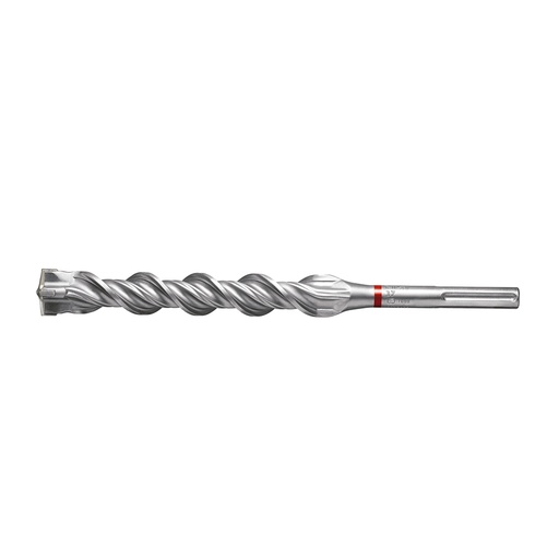 [BRO-HIL-293479] BROCA / MECHA P/ CONCRETO SDS MAX 7/8" X 21" REFORZADO MOD. TE- YX REF. 165906 MARCA HILTI