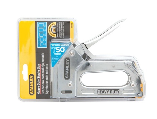 [ENG-STA-TR110] ENGRAPADORA TIPO PISTOLA EN ACERO 1/4" A 9/16" REF. TR110 / ENG-700 MARCA STANLEY