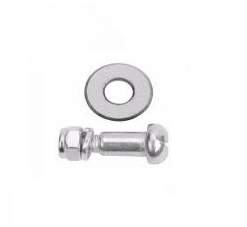 [COR-TOT-THT576004B] HOJA PARA CORTADOR DE CERAMICA CARBURO DE TUNGSTENO REF. THT576004B MARCA TOTAL TOOLS