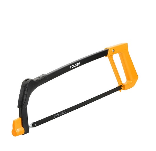 [MAR-TOL-30055] CIZALLA PROFESIONAL 12" CORTA VARILLAS / CABILLAS / PERNO REF. 30055 MARCA TOLSEN