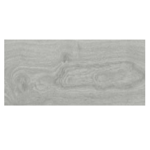 [POR-ARG-TIMBER-GREY] PORCELANATO ESPAÑOL DE 1ERA 20 X 80 CM ( CAJA 1,44  MTS2) TIMBER GREY STD MARCA ARGENTA ( PRECIO POR CAJA )
