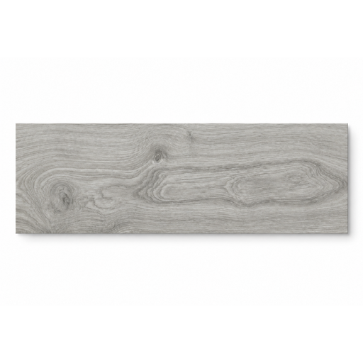 [POR-ARG-TIMBER-GREY] PORCELANATO ESPAÑOL DE 1ERA 20 X 80 CM ( CAJA 1,44  MTS2) TIMBER GREY STD MARCA ARGENTA ( PRECIO POR CAJA )