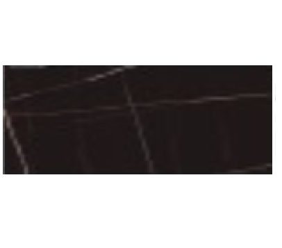 [POR-ARG-SAINT-LAURENT-HIGH-GLOSS] PORCELANATO ESPAÑOL DE 1ERA 60 X 120 CM ( CAJA 1,44  MTS2) SAINT LAURENT BLACK ARGENTA ( PRECIO POR CAJA )