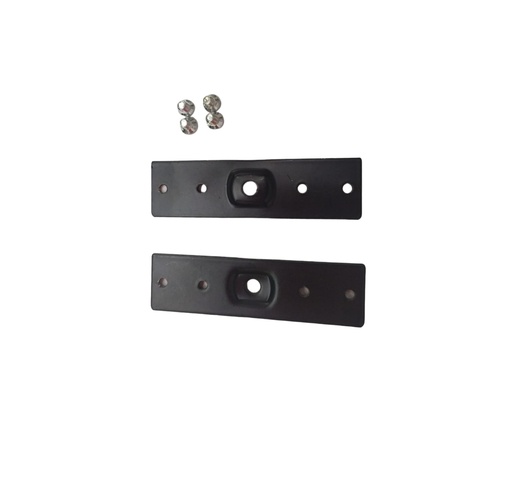 [ACC-LUM-LUM-471] ACCESORIO DE CONEXION P/RIEL TRACK MAGNETICO 48 V P/ SUPERFICIAL REF. LUM-471 MARCA LUMIND