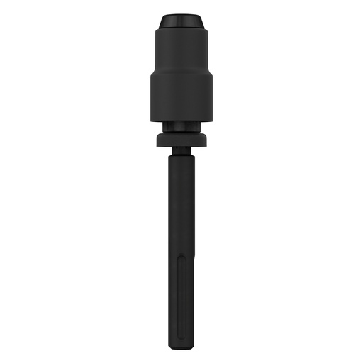 [ADA-BOS-1618598159] ADAPTADOR SDS-MAX A SDS PLUS REF. 1618598159 / 874508 / 033435 MARCA BOSCH