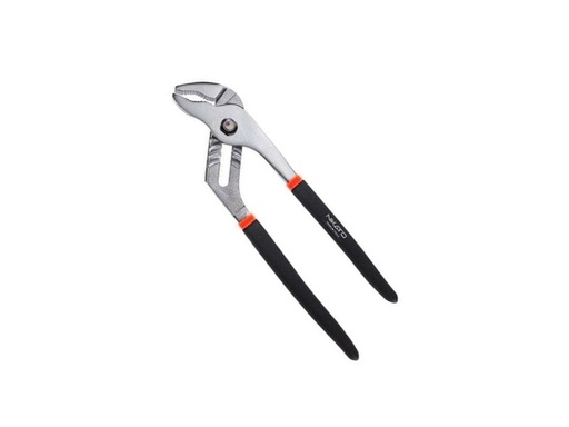 [ALI-NIK-NIK-100-34] ALICATE ARTICULADO DE EXTENSION 10" REF. NIK-100-34 MARCA NIKATTO