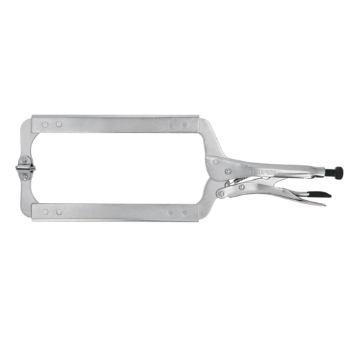[ALI-TRU-17415] ALICATE DE PRESION 18" TIPO C MOD.PPC-18R REF.17415 MARCA TRUPER