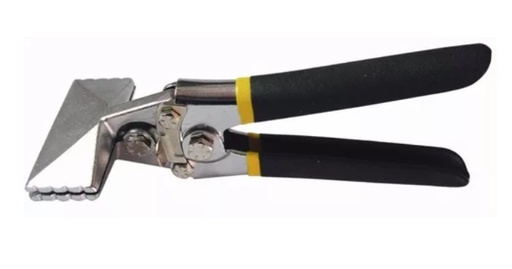 [ALI-WIN-HN-006] ALICATE PARA DRYWALL 3" RECTO (HAND SEAMER) REF. HN-006 MARCA WINNER