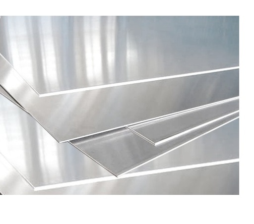 [ALU-VEN-I08750] LAMINA DE TECHO DE ALUMINIO INDUSTRIAL ESPESOR 0.80 X 7.50 MTS LARGO ANCHO UTIL 0.88 MTS MARCA VENCOR